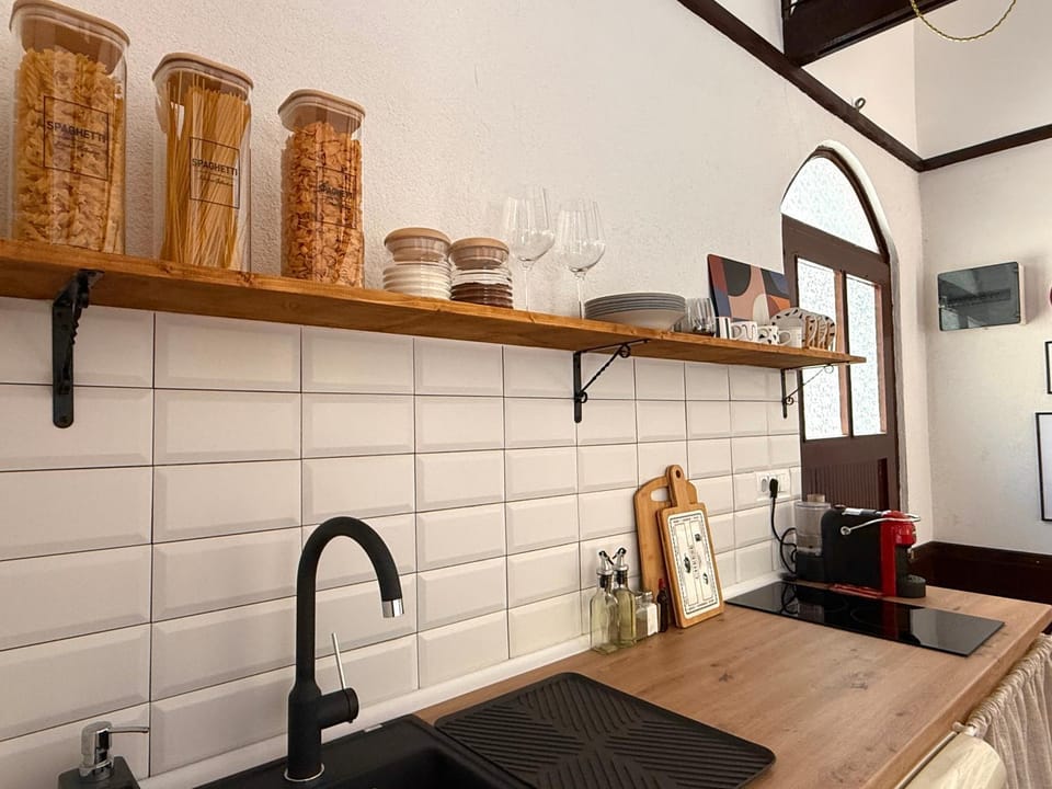 Atelje 1981 Apartment Apartment in Zlatibor District, Serbia