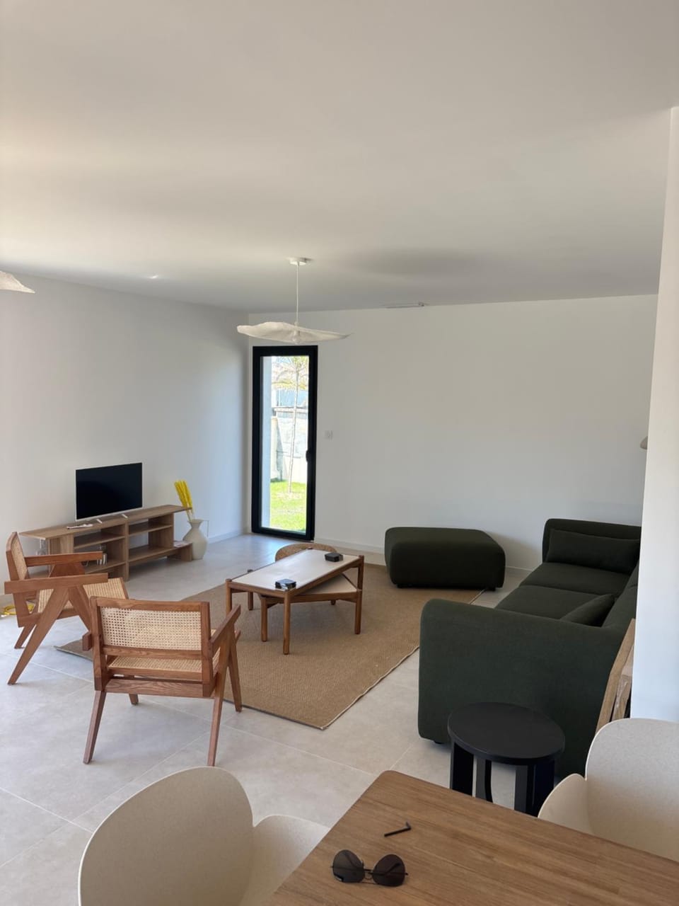 Villa de Charmes sur le Bassin d'Arcachon House in Biganos