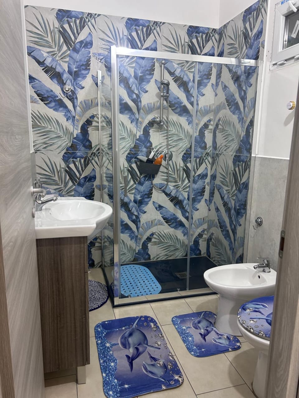 House Pavarotti Apartment in Catania