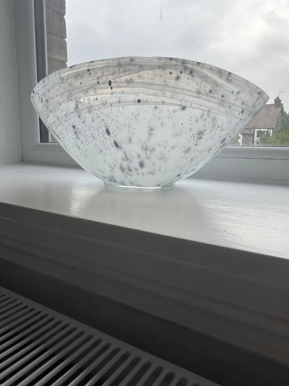 1 Bed Flat Apartment in Weston-super-Mare