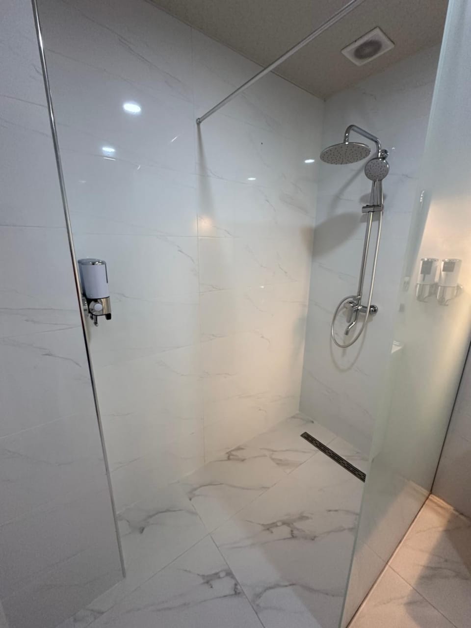 Alvina complex Vakas Tsakghadzor apartament Apartment in Armenia