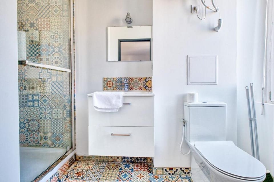 L'étape périgourdine Apartment in Nouvelle-Aquitaine