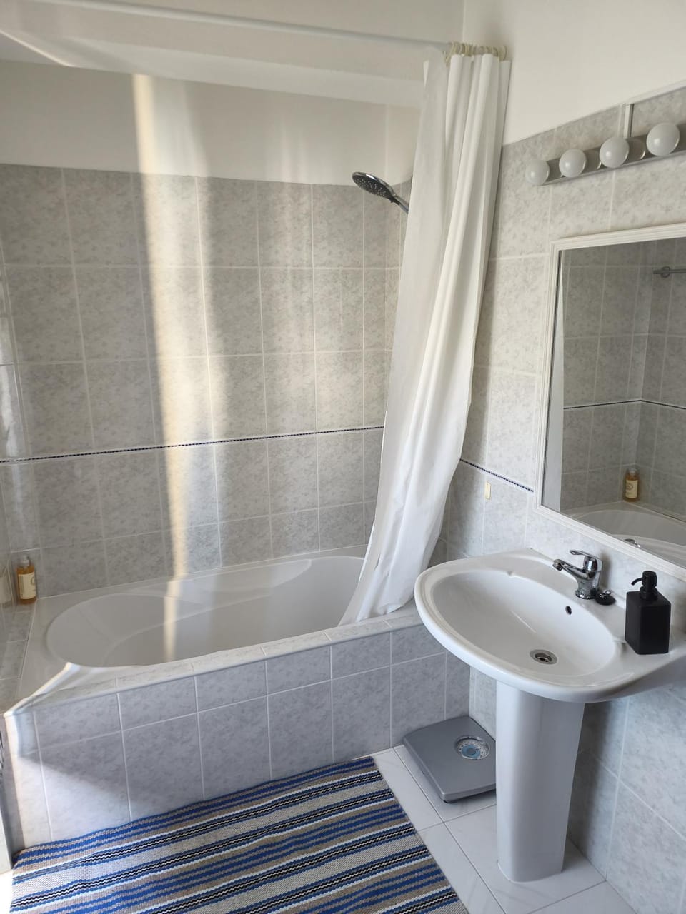 Casa da Praça - Country Residence Apartment in Óbidos