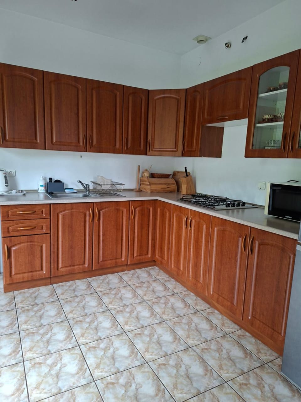 Janikowka apart 1 Droga na Szymaszkową 4 Apartment in Zakopane