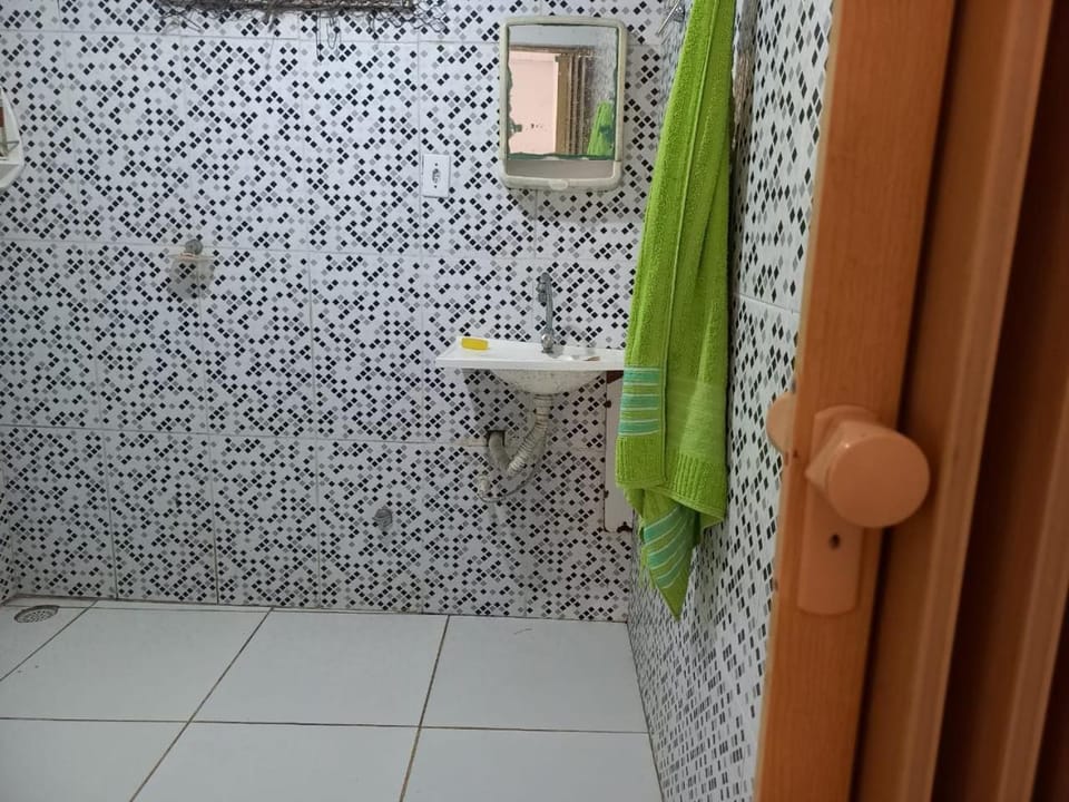 Piscinas naturais de Ipioca-Maceio House in Maceió