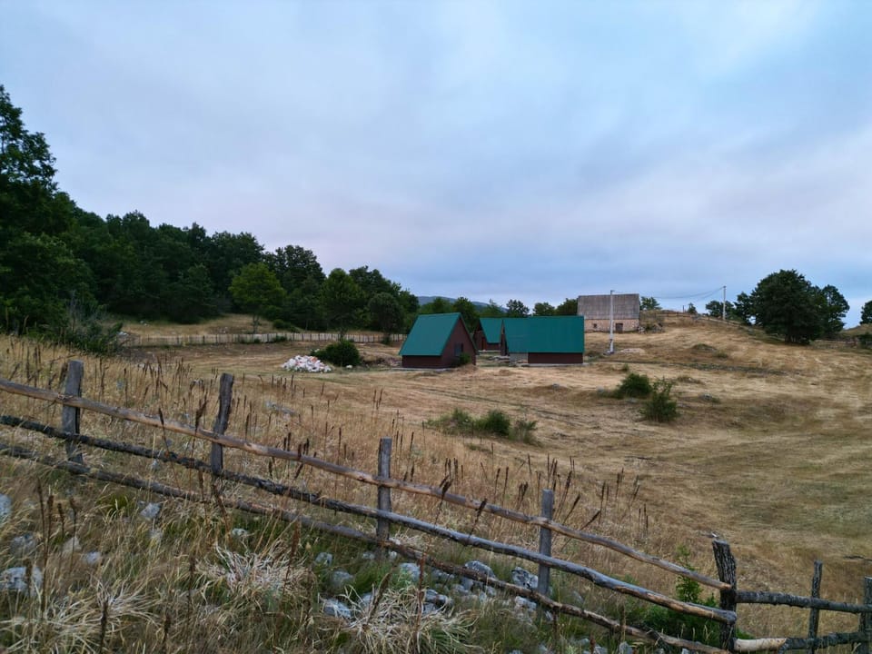 Off site