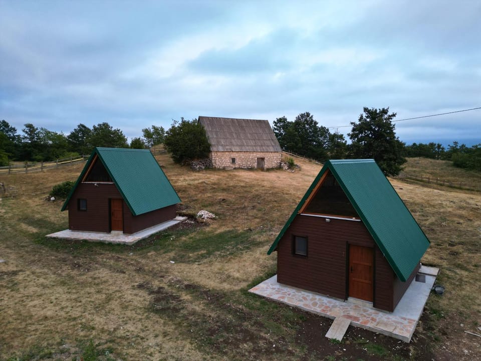 Off site
