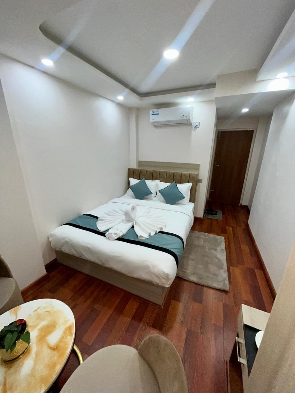 Hotel Yuvan Hotel in Kathmandu