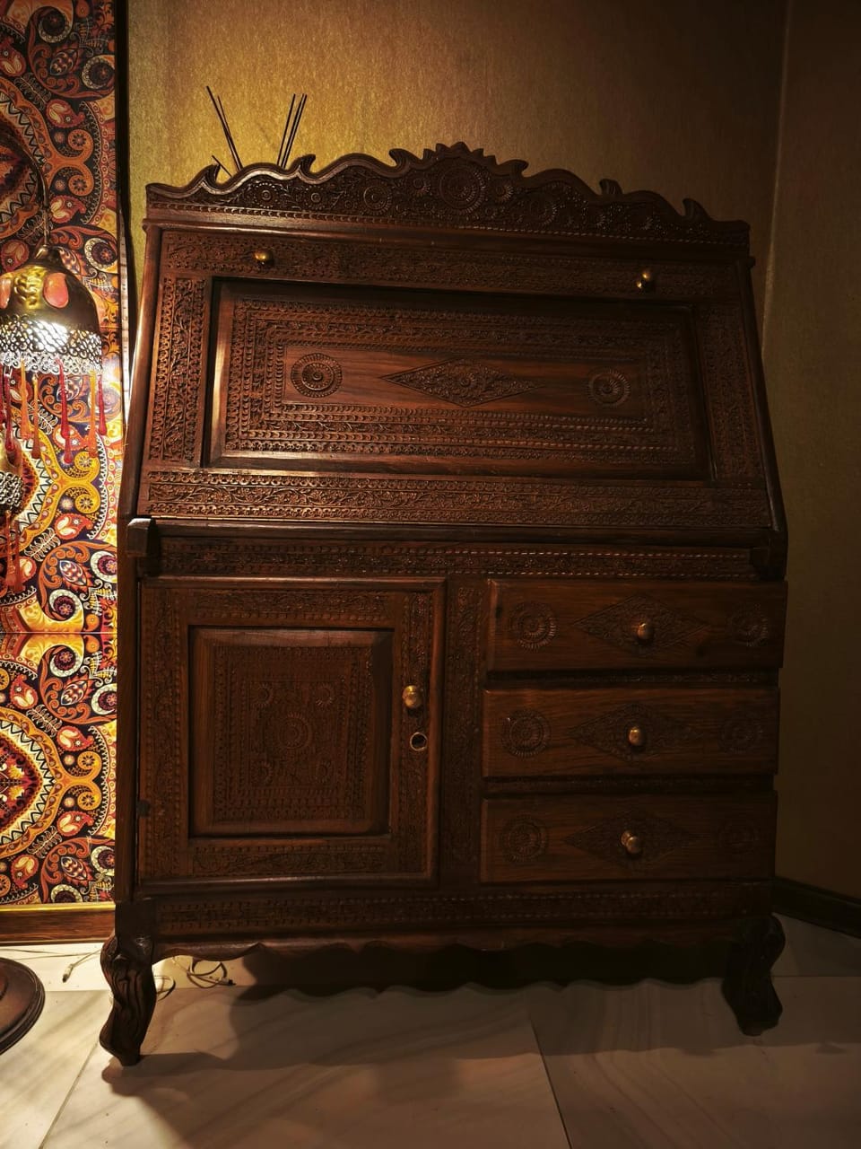 furniture