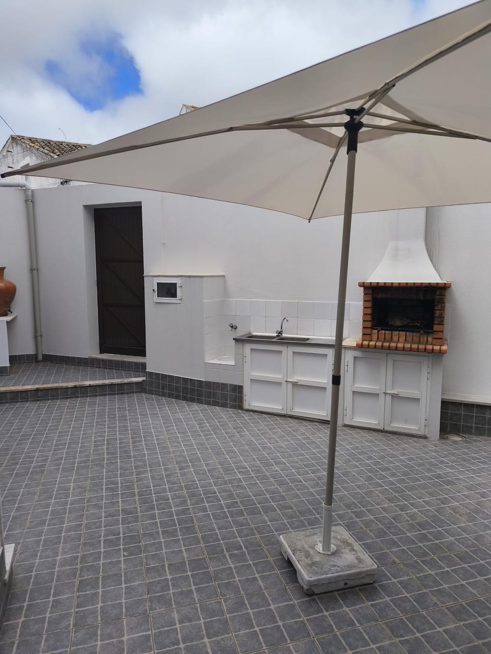 Casa da Praça I Apartment in Óbidos