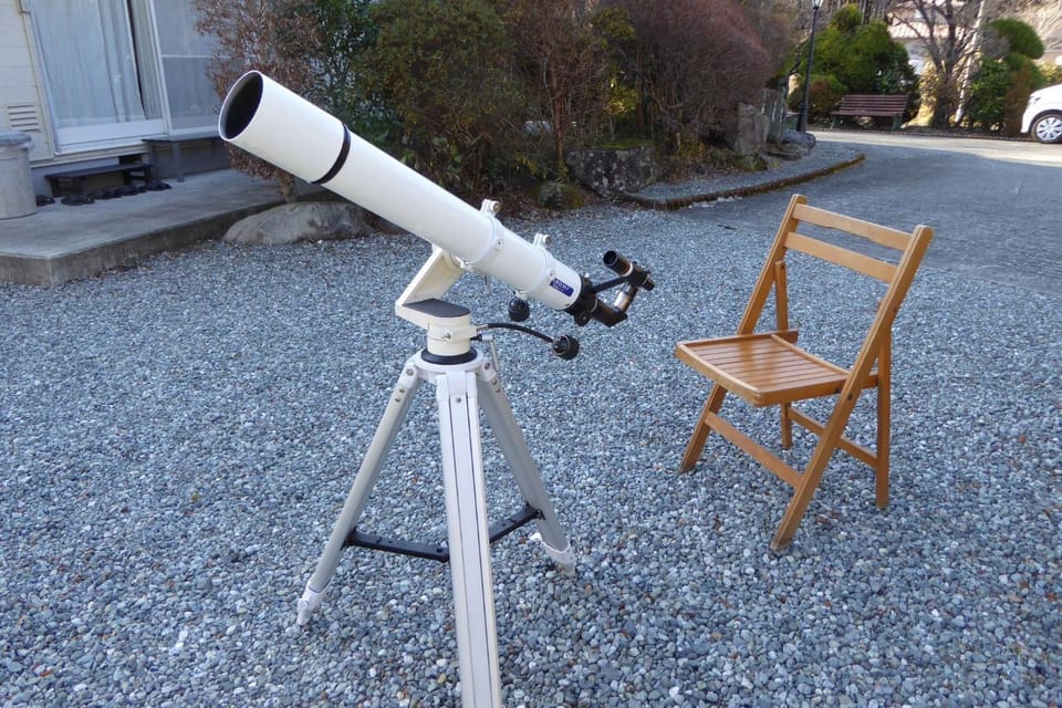 Sun Terrace Hakone - Vacation STAY 92976v Campground/ 
RV Resort in Hakone