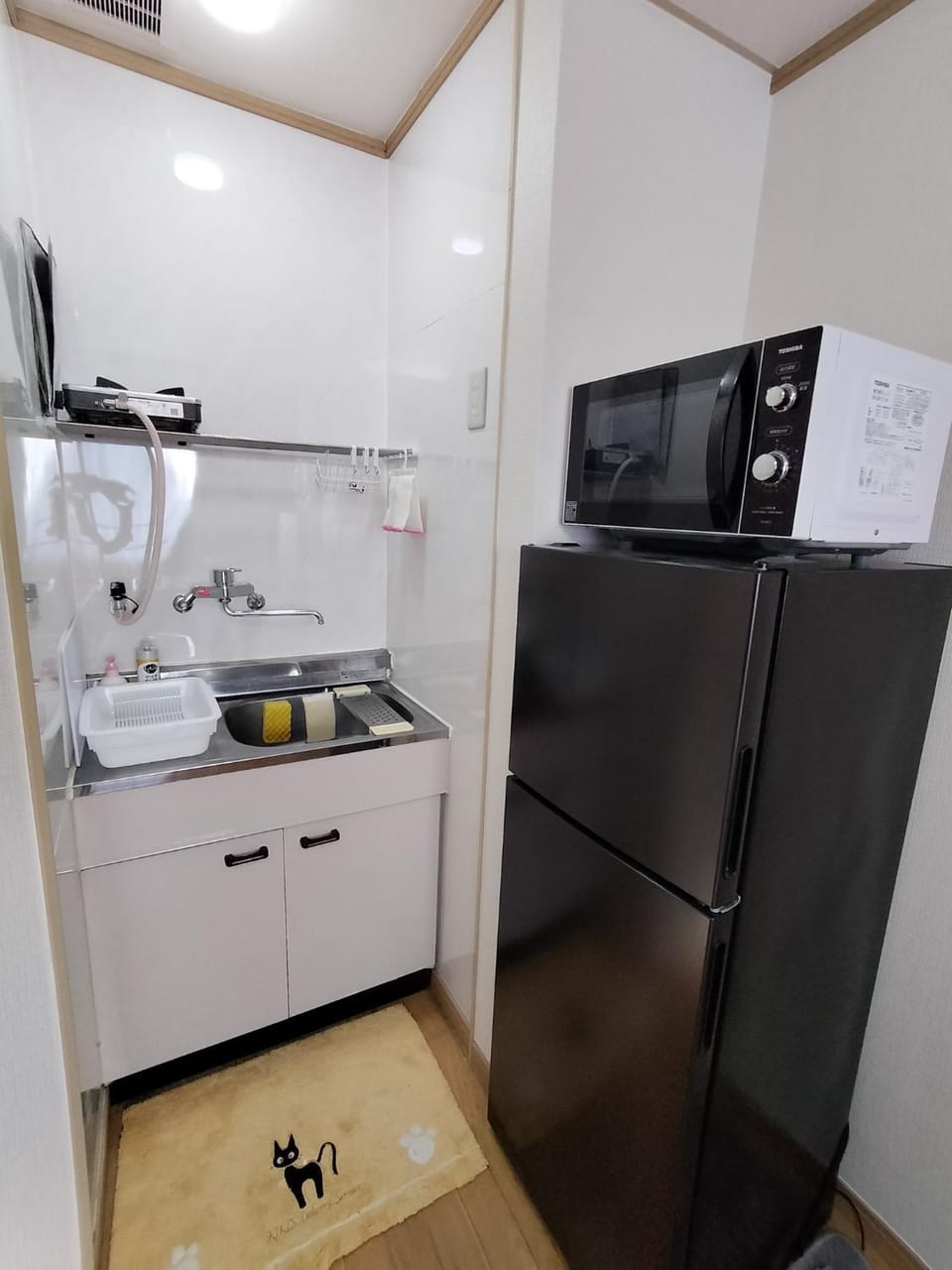 Marbury Heights Kotsutsu - Vacation STAY 92150v Apartment in Japan