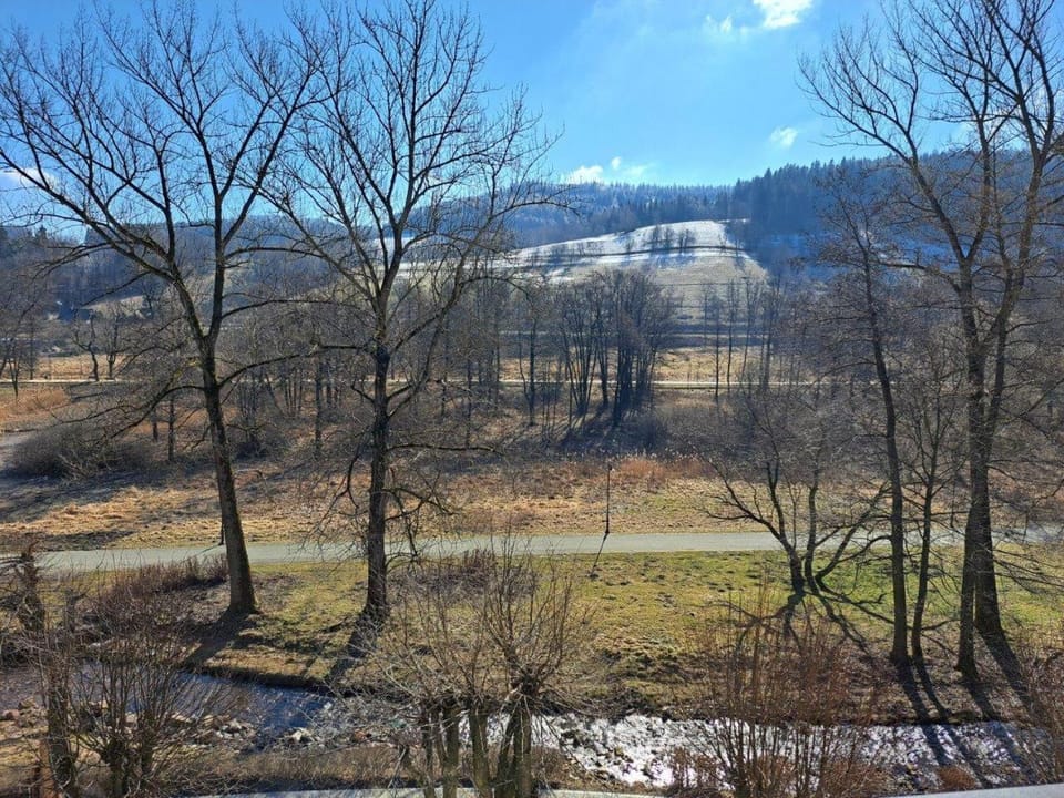 Apartament Zdrojowa 20, Duszniki Zdrój Apartment in Lower Silesian Voivodeship