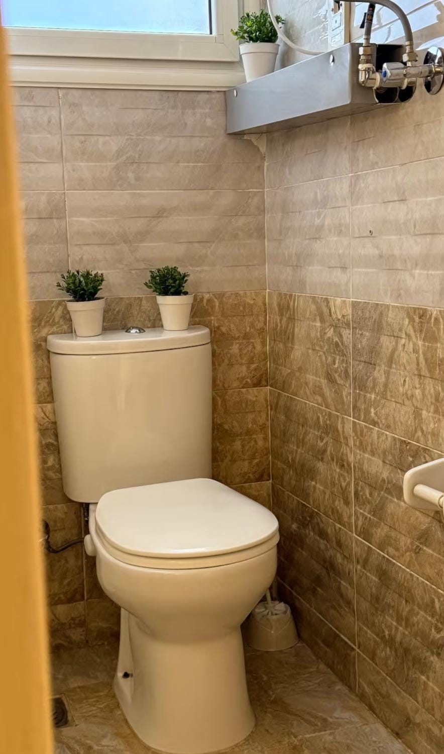 Luxury apartment C&K Apartment in Cairo Governorate