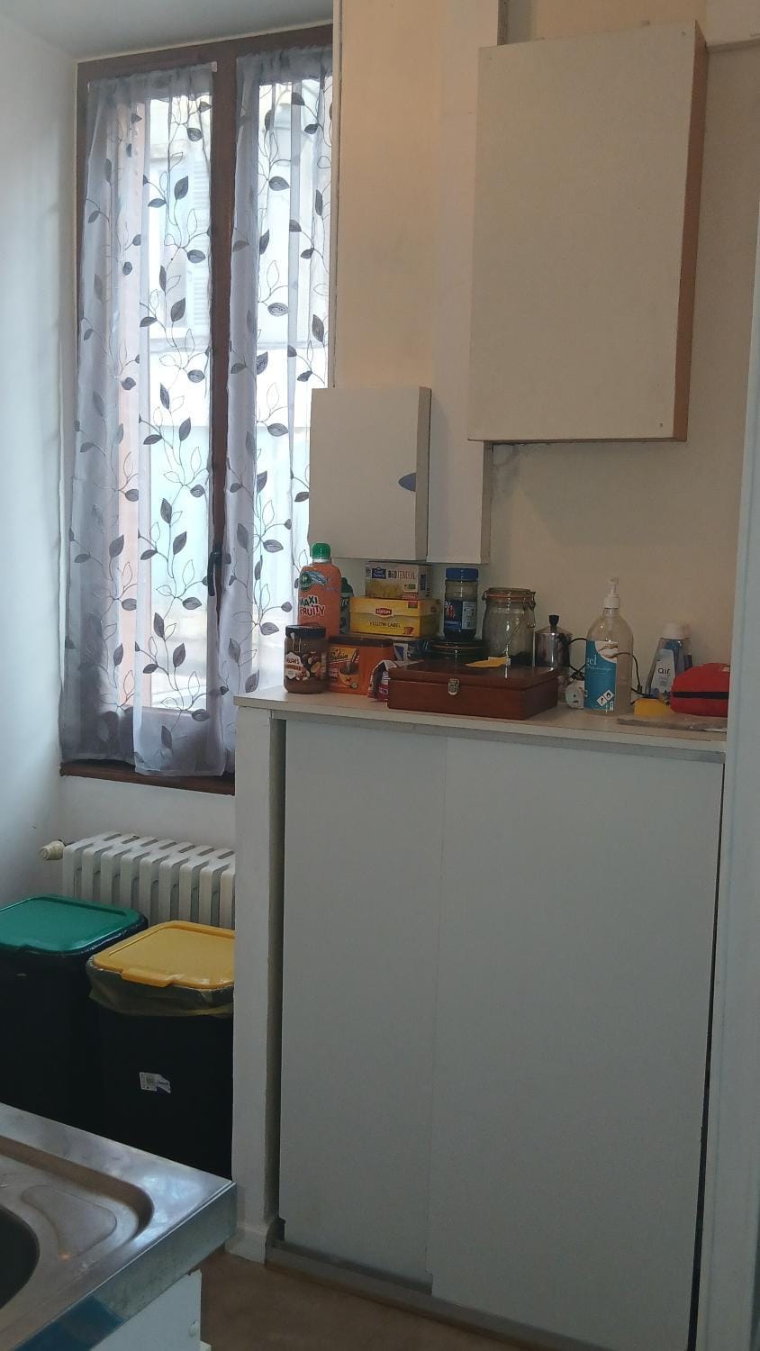 Chez Berry, joli gîte avec lit extra long House in Auvergne-Rhône-Alpes