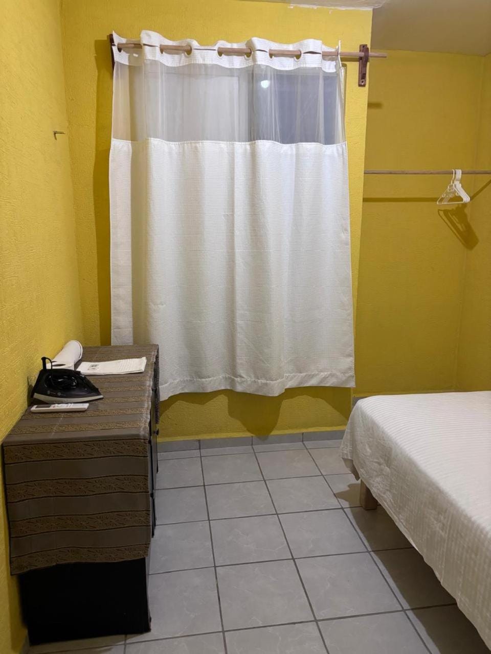 Mundo feliz House in State of Quintana Roo
