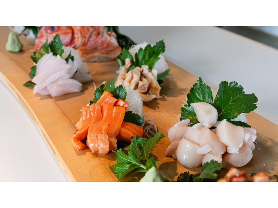 ＳＥＫＫＡ ＳＨＩＲＥＴＯＫＯ - Vacation STAY 66952v Hotel in Hokkaido Prefecture