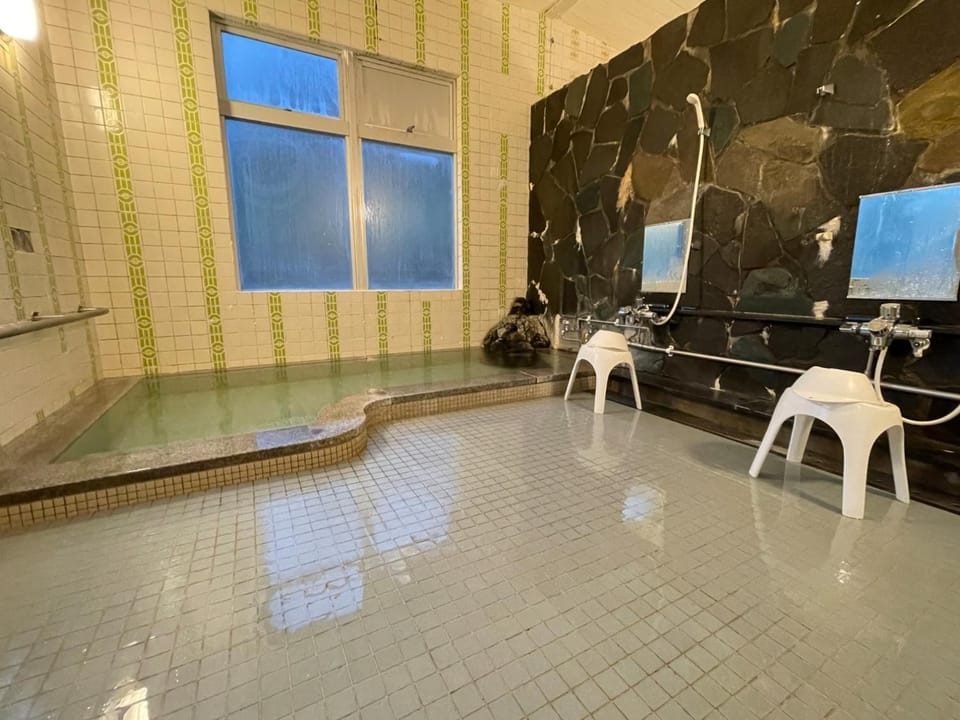 ＳＥＫＫＡ ＳＨＩＲＥＴＯＫＯ - Vacation STAY 66952v Hotel in Hokkaido Prefecture