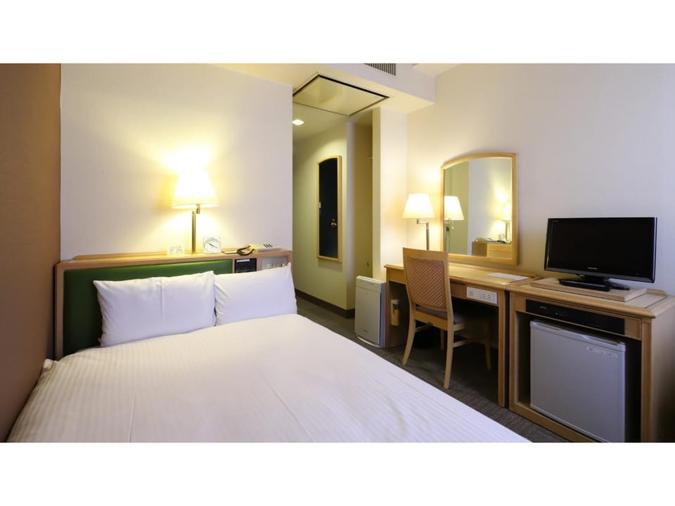 Smile Hotel Nagoya Shinkansenguchi - Vacation STAY 77724v Hotel in Nagoya