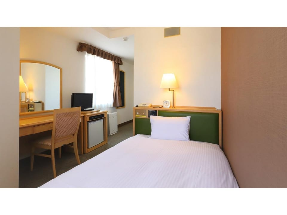 Smile Hotel Nagoya Shinkansenguchi - Vacation STAY 77704v Hotel in Nagoya