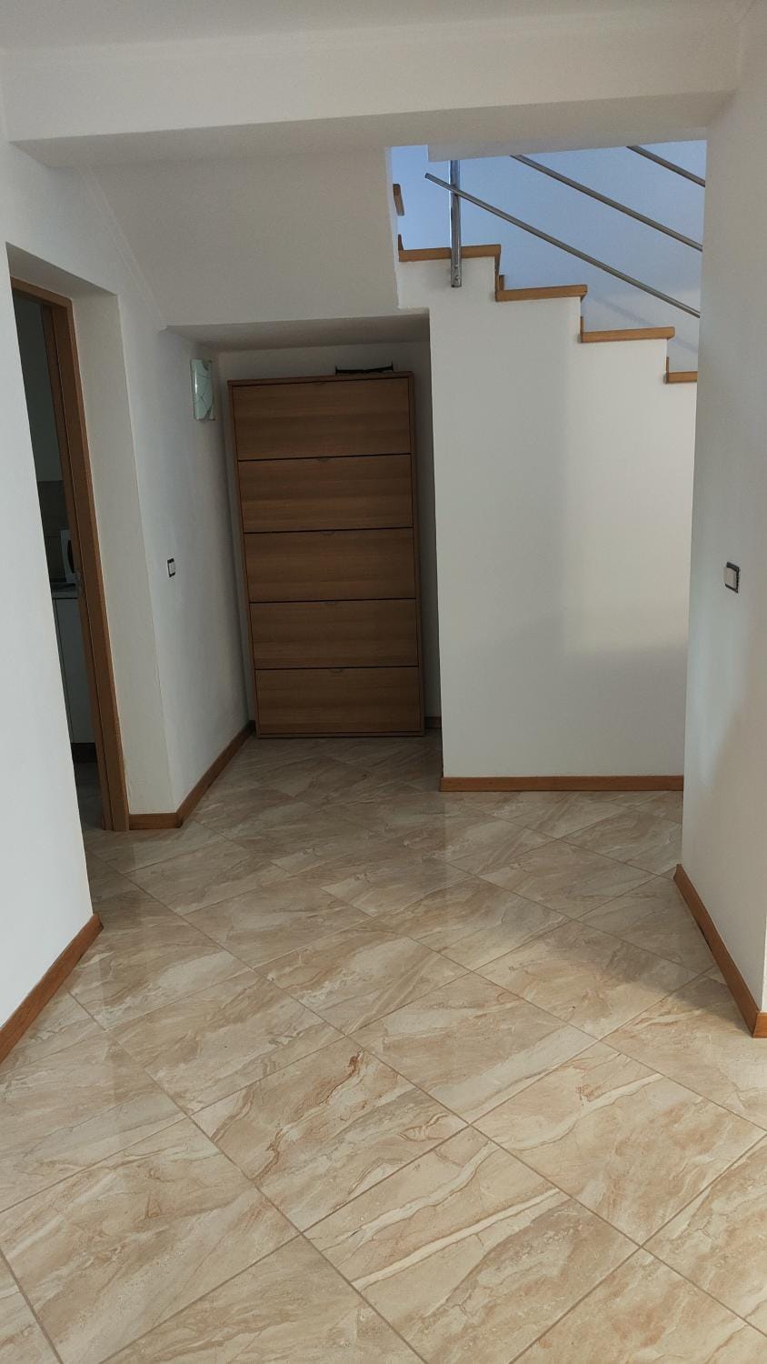 Vila Ciciou Vacation rental in Romania