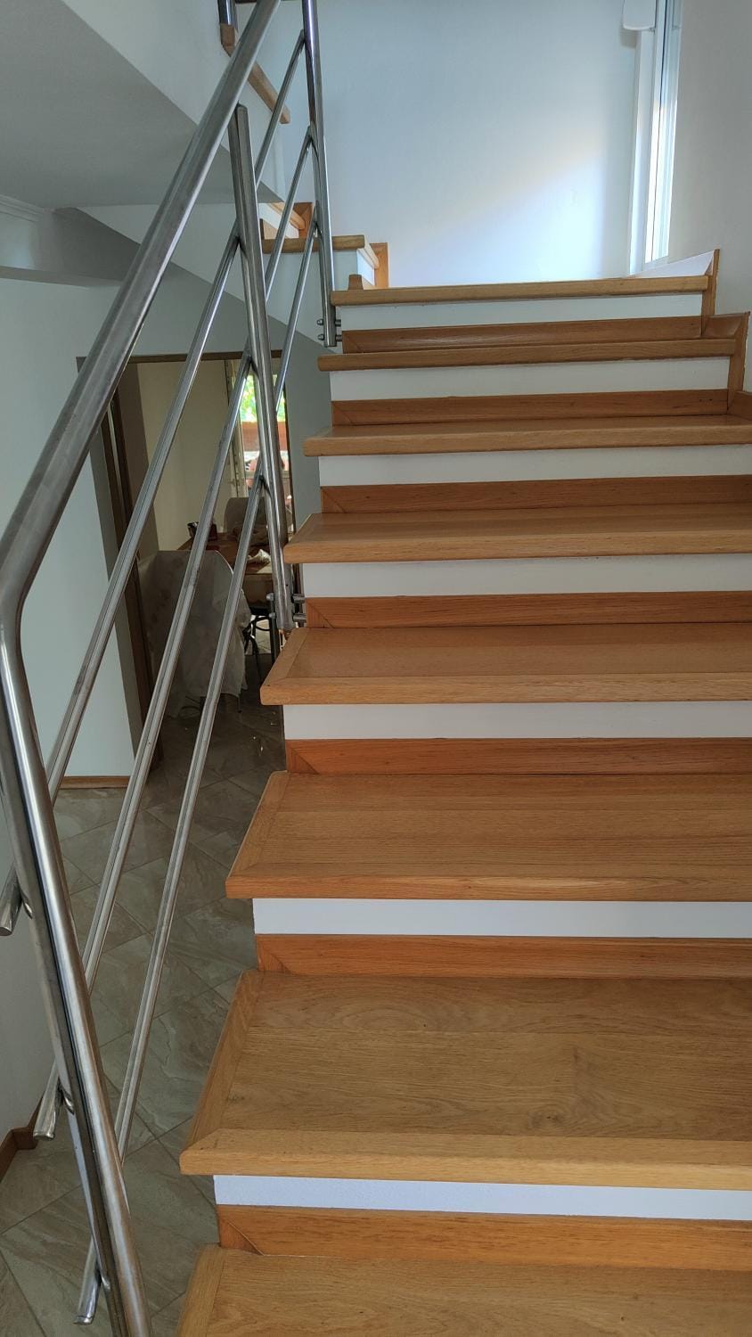 Vila Ciciou Vacation rental in Romania