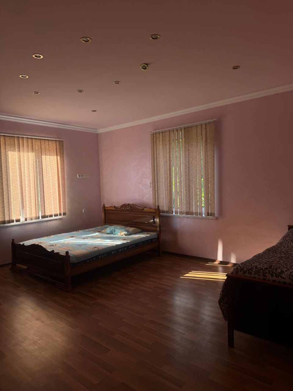 Гостевой дом в Антаруте House in Armenia