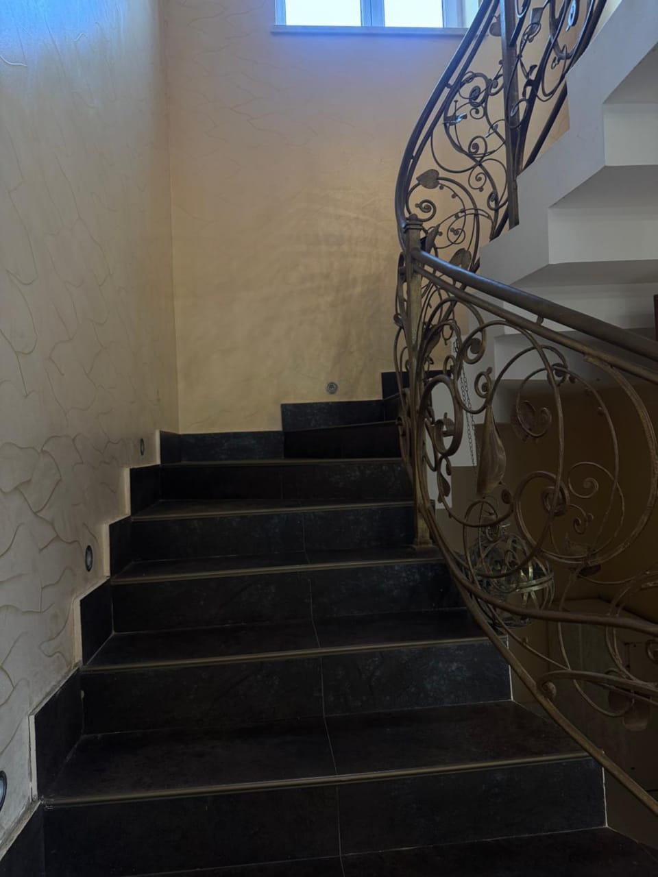 Гостевой дом в Антаруте House in Armenia