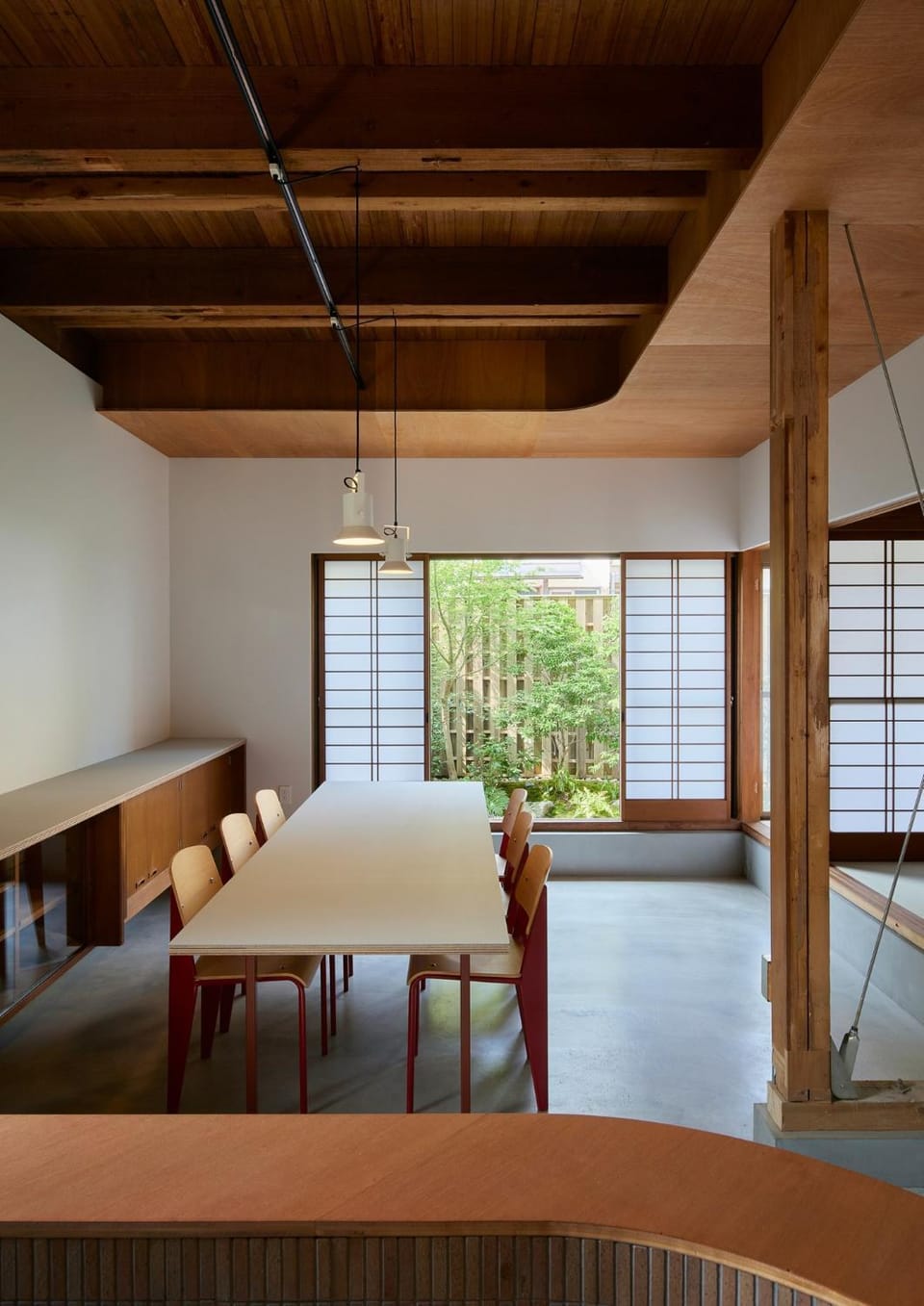 Otsu Guesthouse Seiseki - Vacation STAY 90442v House in Kyoto
