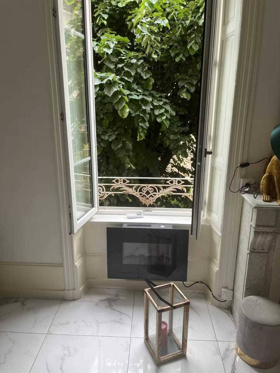 Studio Cosy - Cœur de Saint-Vallier Apartment in Auvergne-Rhône-Alpes