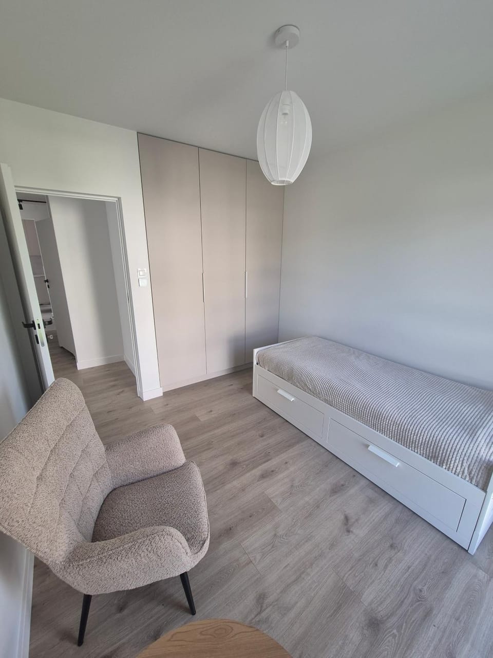 Apartament ZAMKOWA PARK Węgorzewo Apartment in Lithuania
