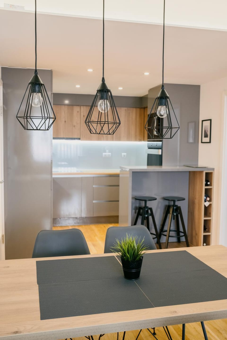 Ilidža Luxe Apartment Apartment in Sarajevo