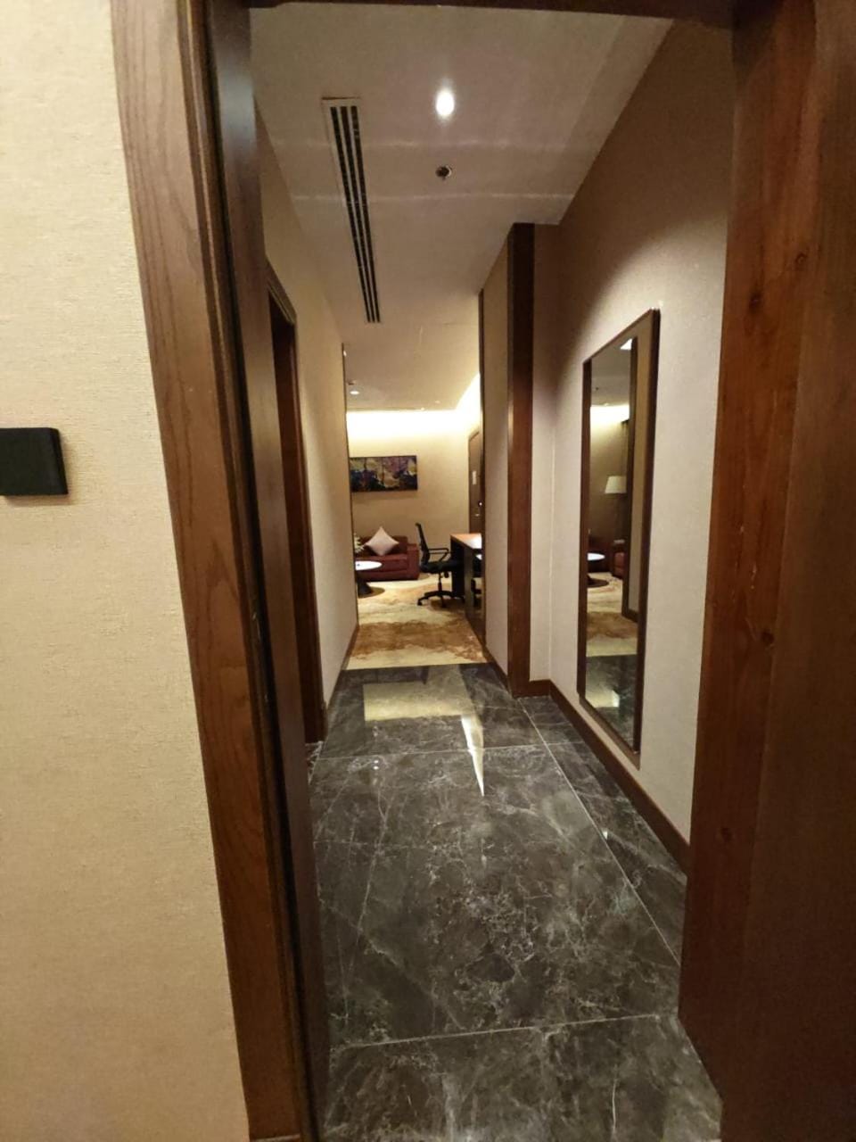 فندق الترحيب Atarheeb Hotel Hotel in Saudi Arabia