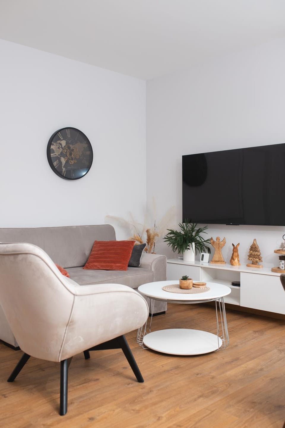 Apartamenty IDA - Górski Azyl Apartment in Lower Silesian Voivodeship
