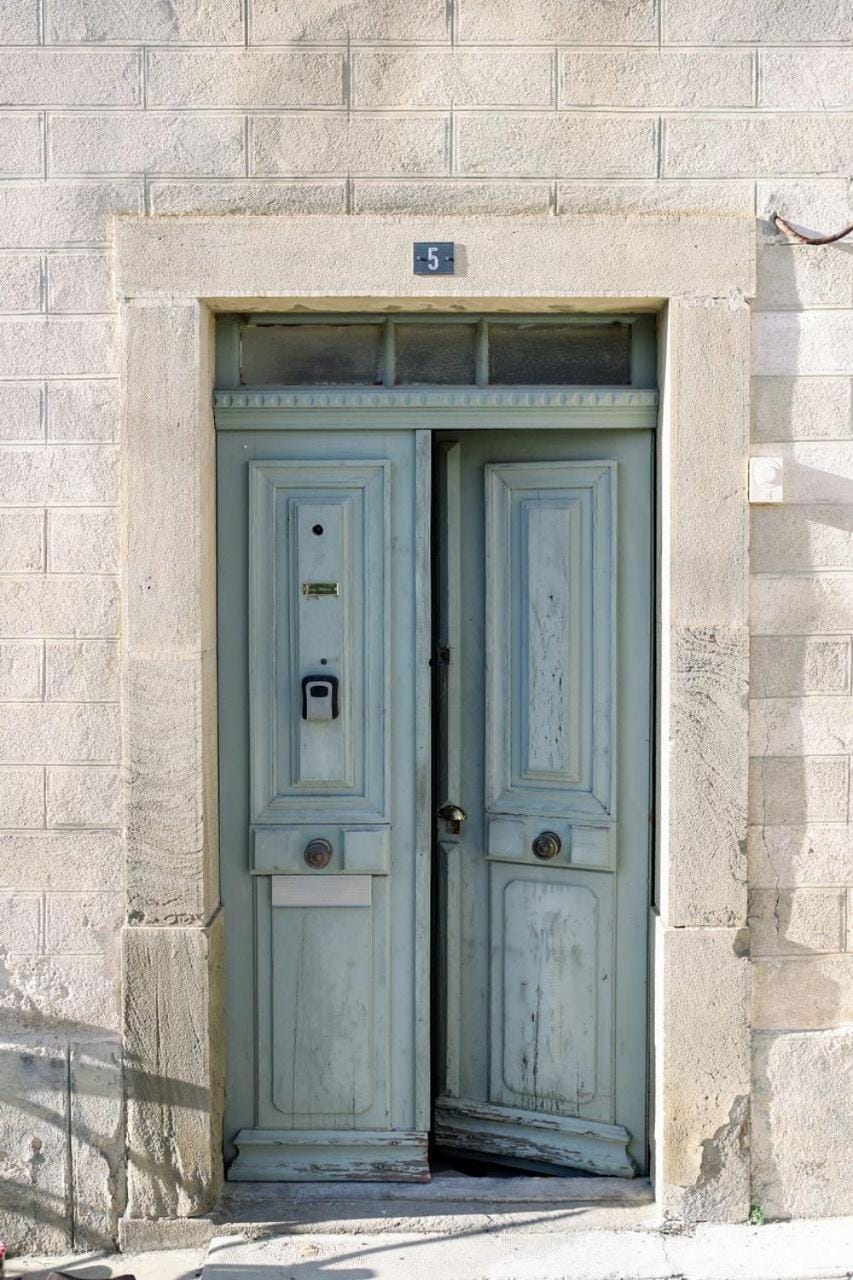 Cosy home with a great yoga studio House in Occitanie