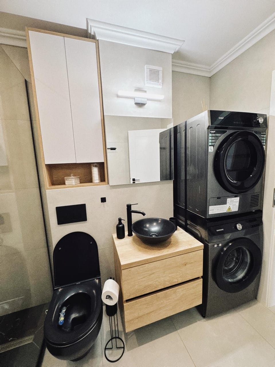 Alys Residence Apartment in Cluj-Napoca