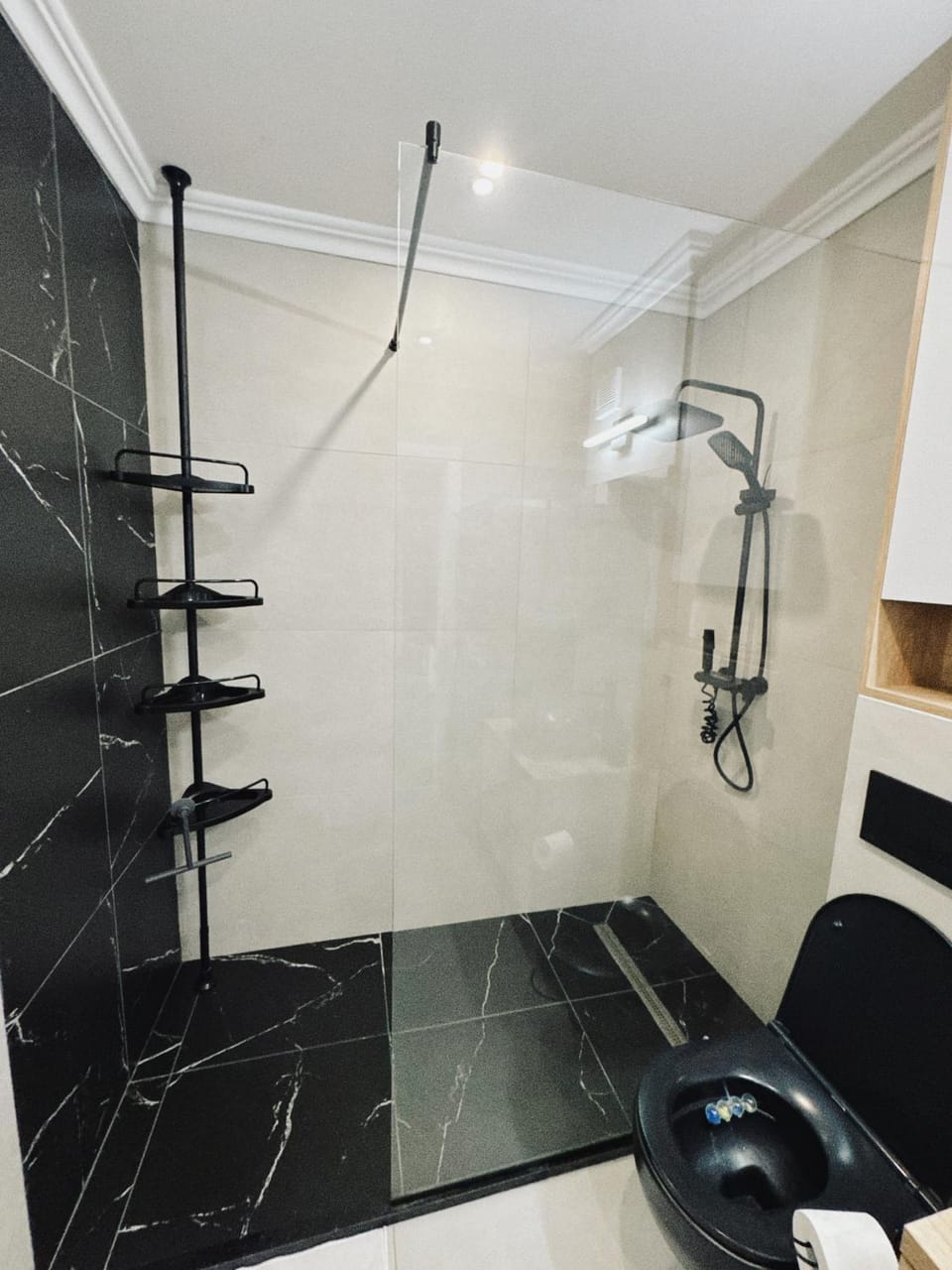 Alys Residence Apartment in Cluj-Napoca