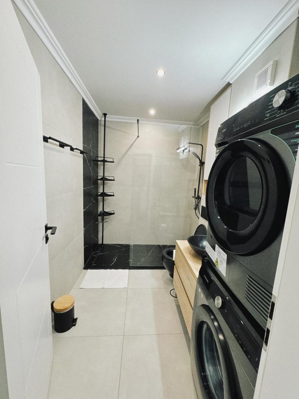 Alys Residence Apartment in Cluj-Napoca