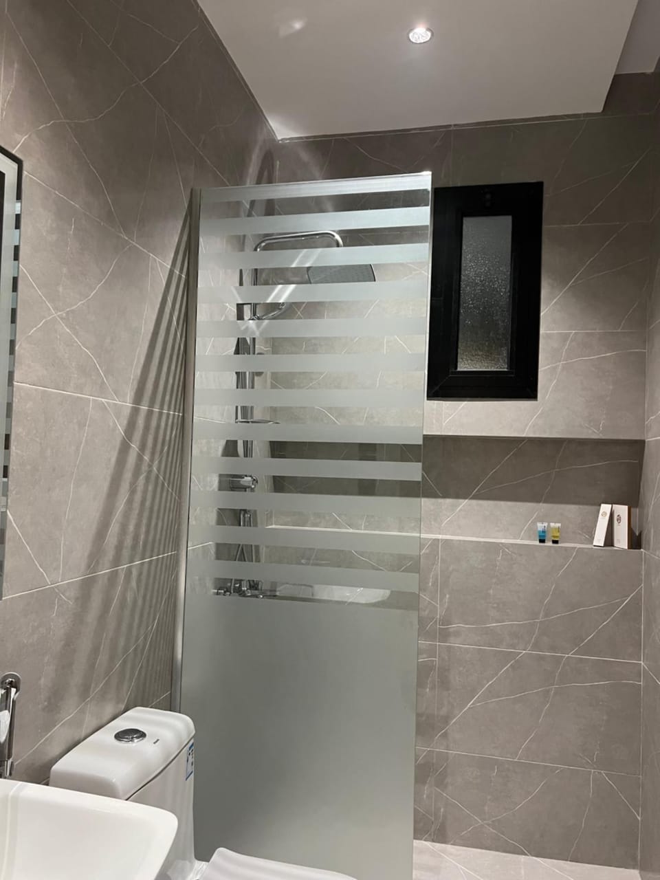 جناح الغيم الفندقي Apartment in Jeddah