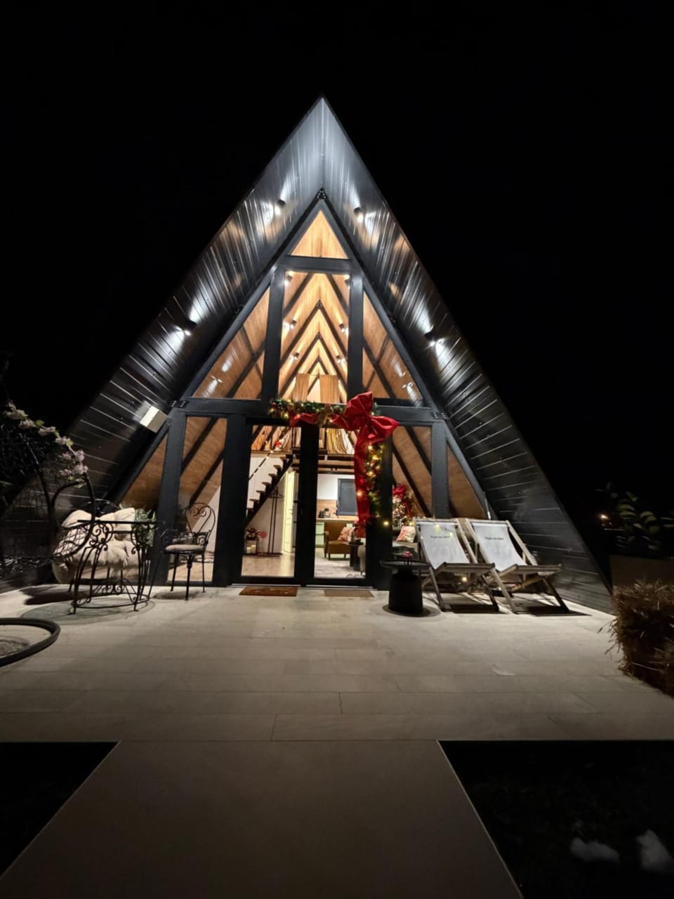 Villa Natura Villa in Brod-Posavina County, Croatia