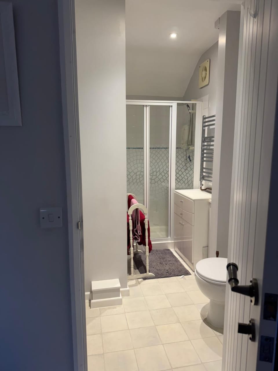 Chineway Cottage Country House in East Devon District