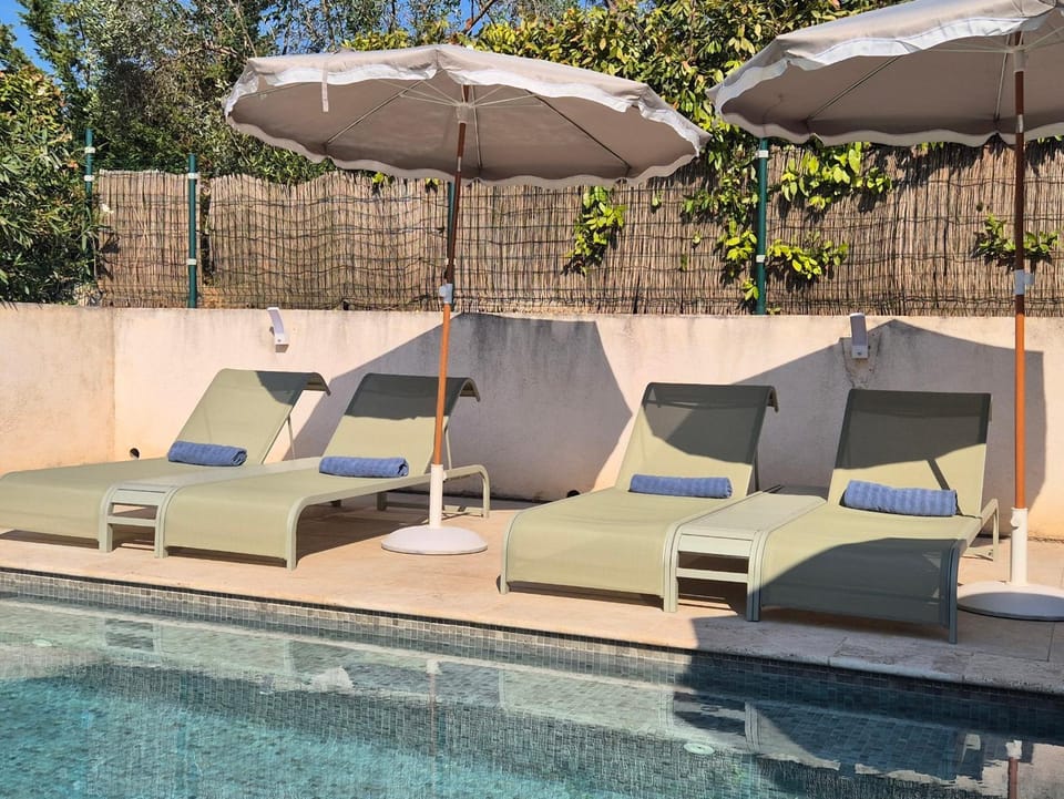 Pool view, Swimming pool, Swimming pool