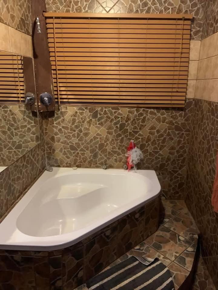Epizone Bed and Breakfast in South Africa