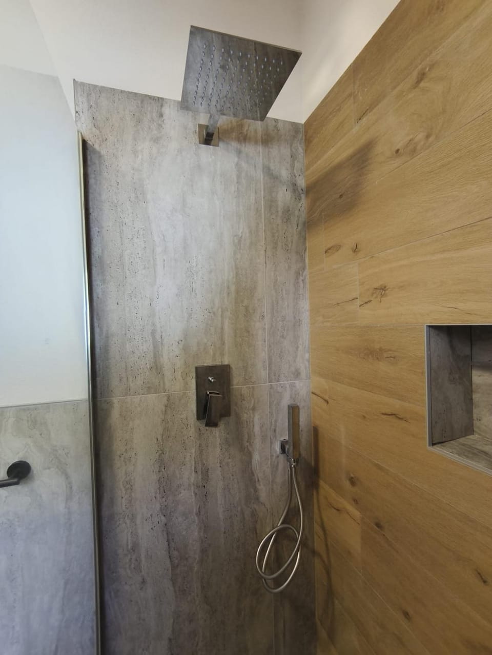 Villa Rosina House in Aosta Valley, Italy