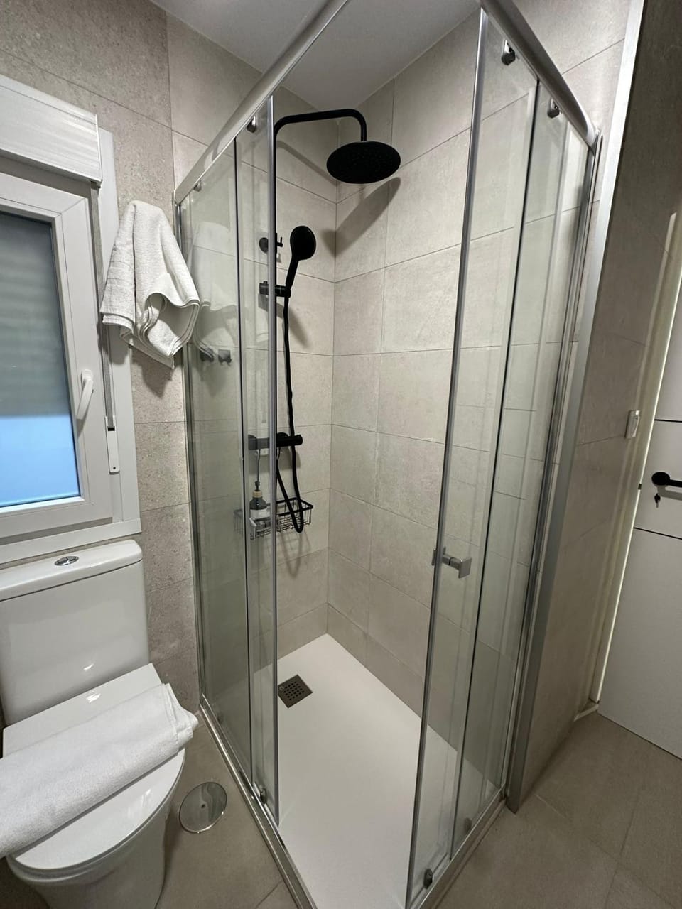 Piso Bedoya Apartment in Ourense