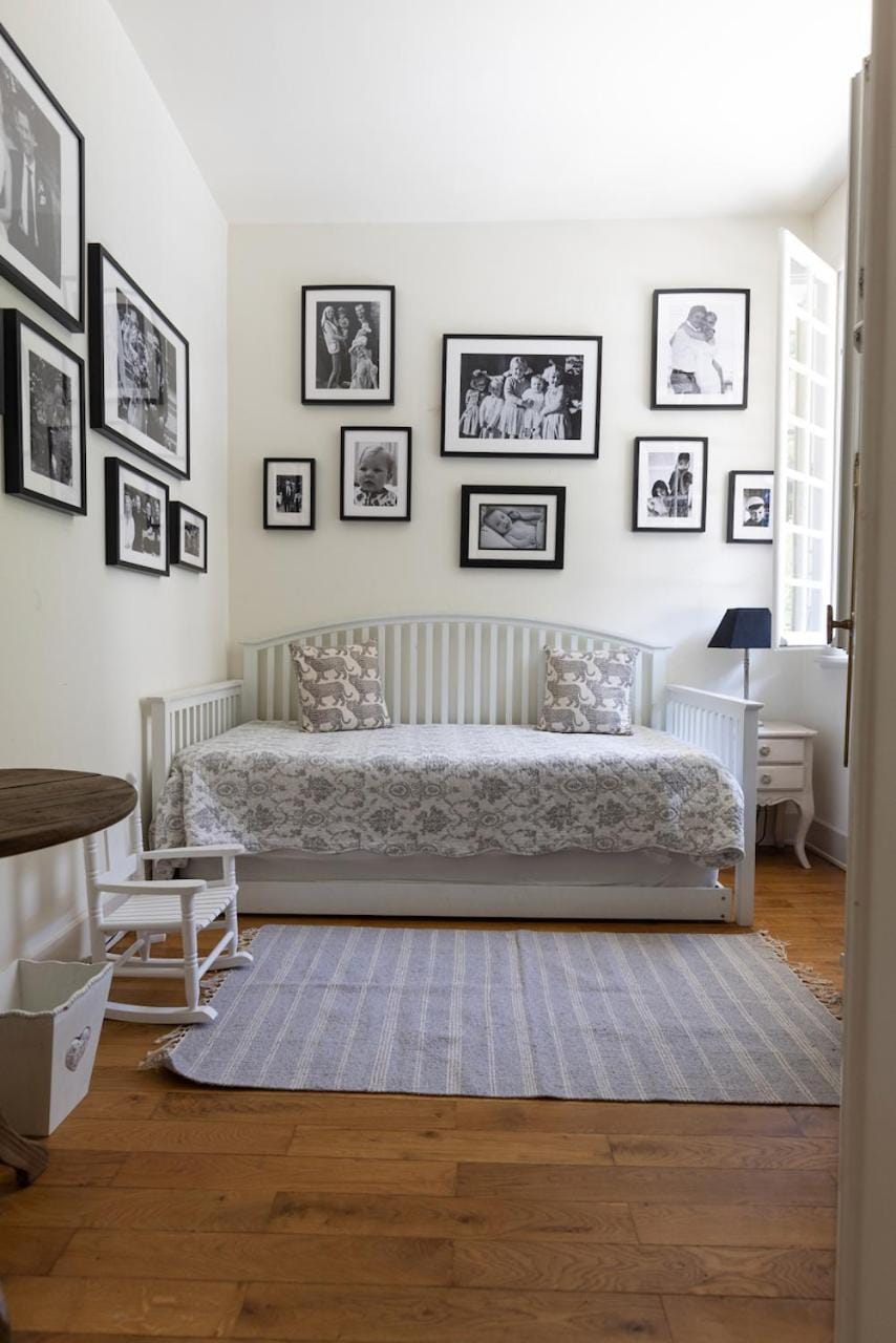 Villa des Pensières Villa in Haute-Savoie