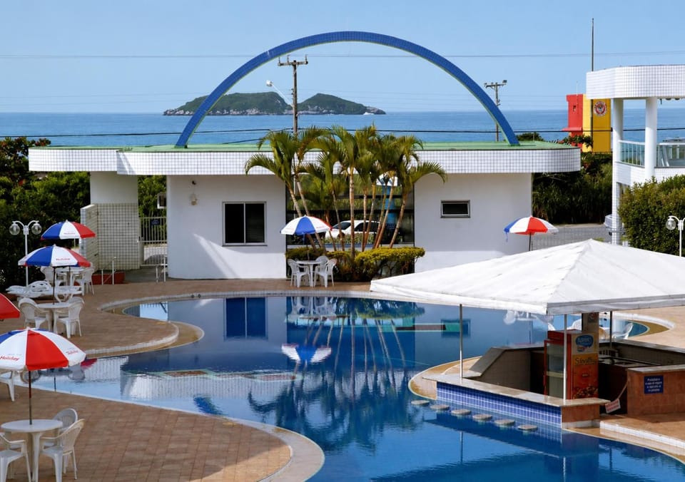 Sea view, Swimming pool