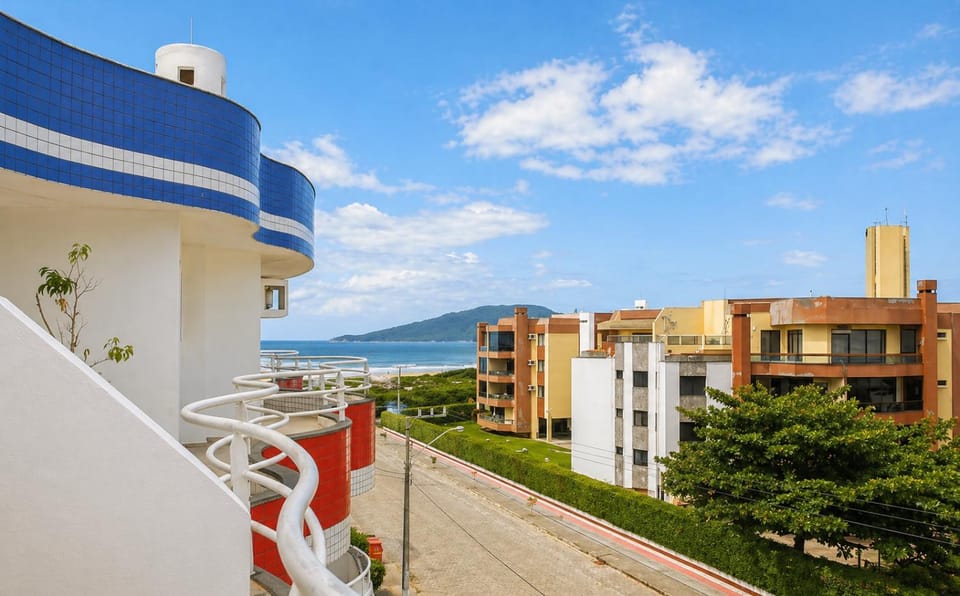 Day, Natural landscape, View (from property/room), Balcony/Terrace, Sea view