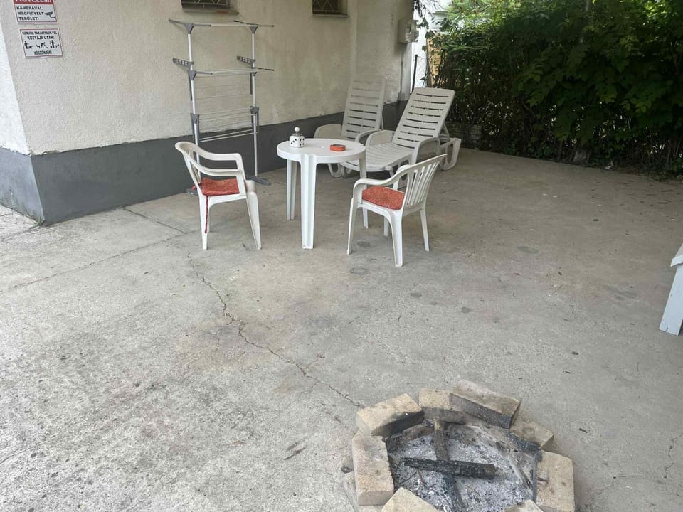 Day, BBQ facilities, Balcony/Terrace, Balcony/Terrace