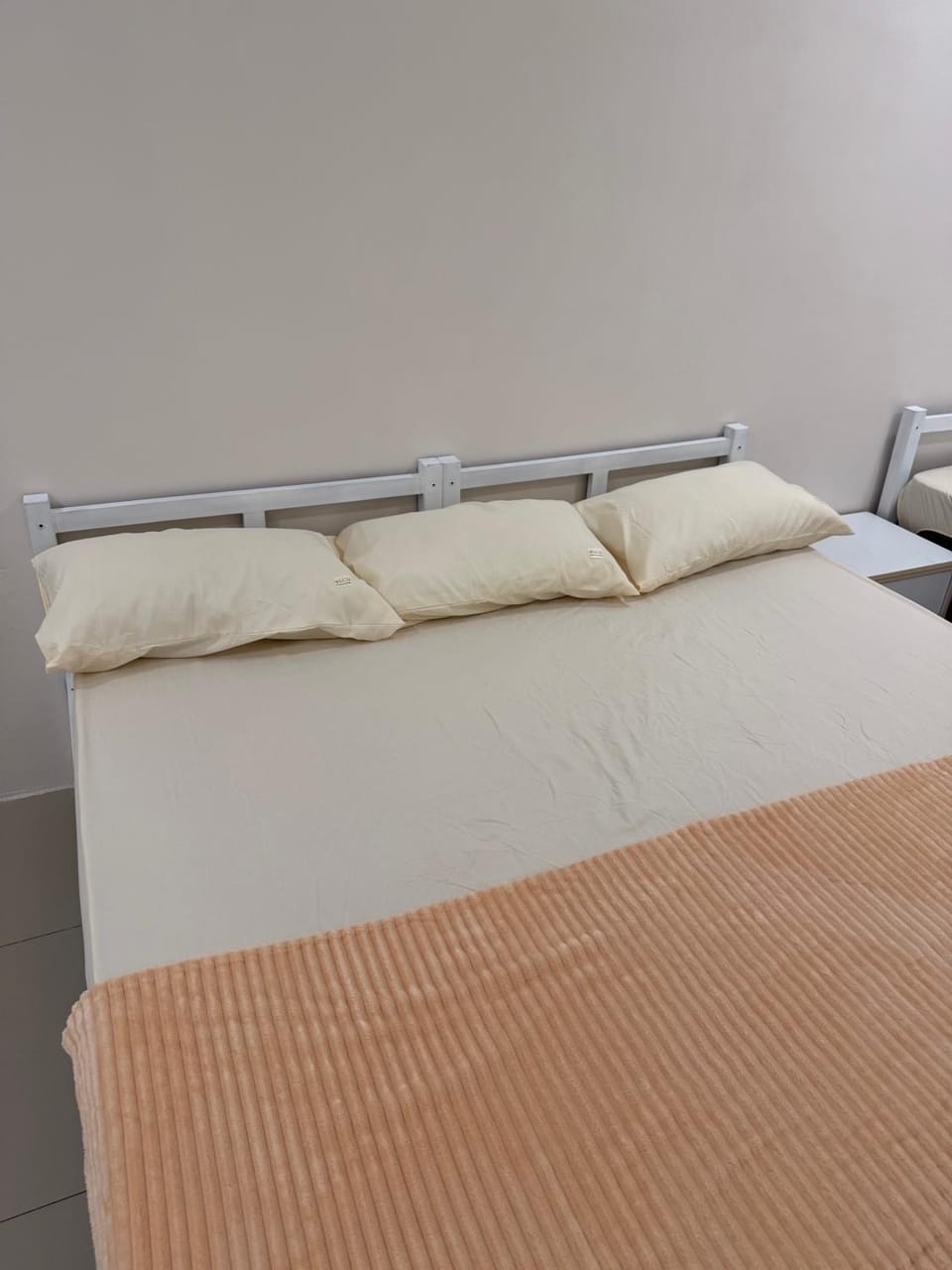 Cozy Inn Homestay Vacation rental in Perak